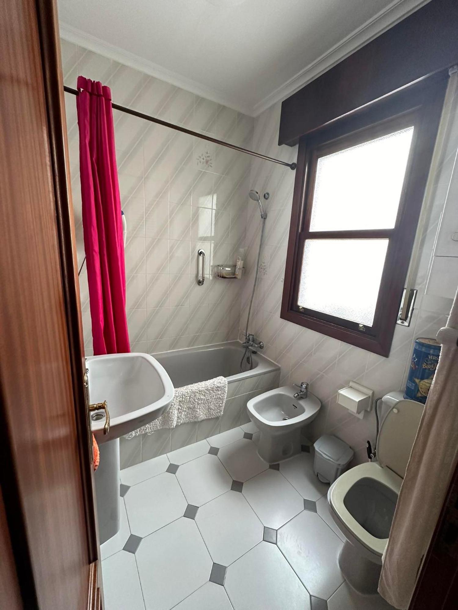 Elysium House Daire Santander Dış mekan fotoğraf