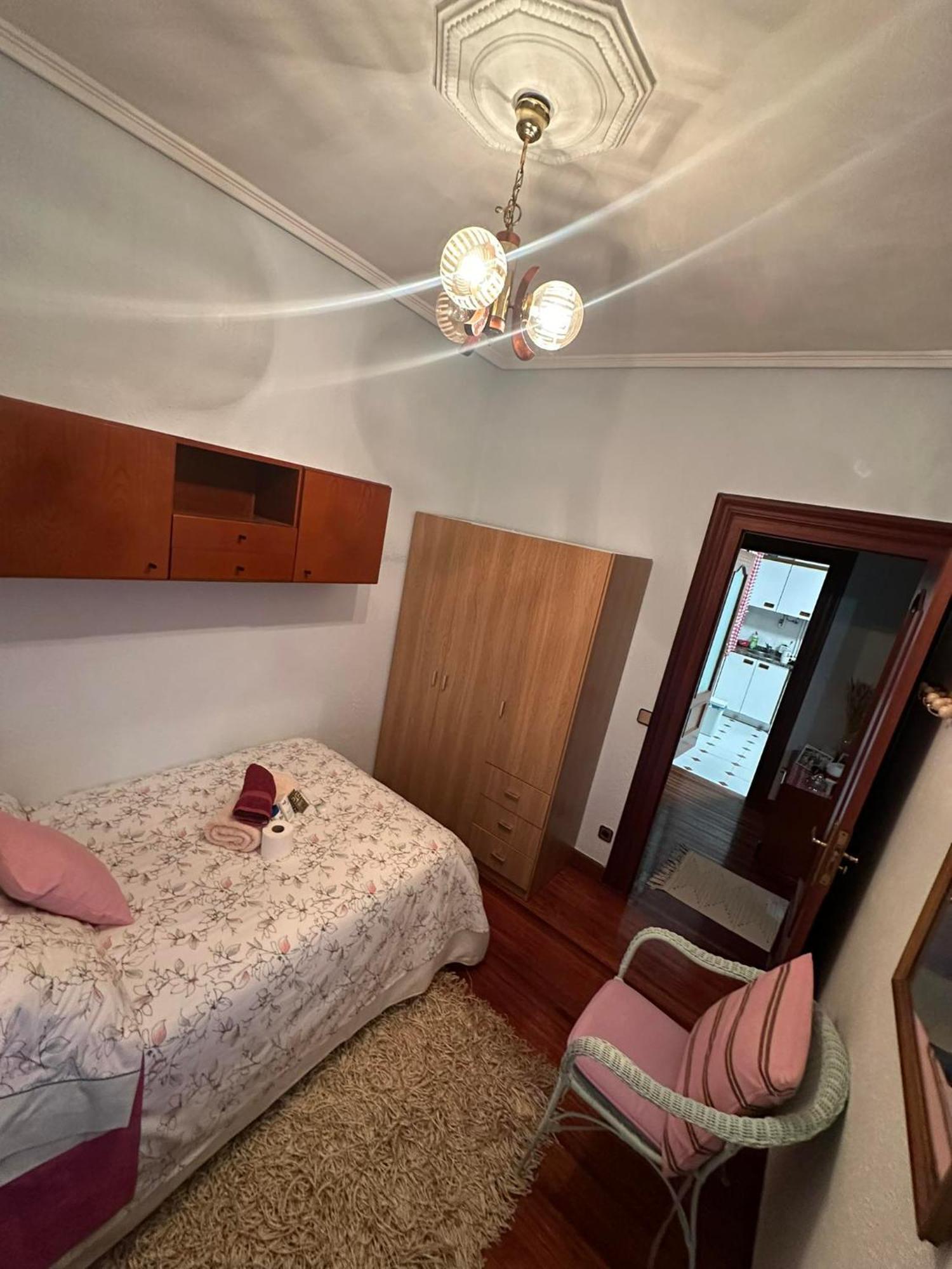 Elysium House Daire Santander Dış mekan fotoğraf