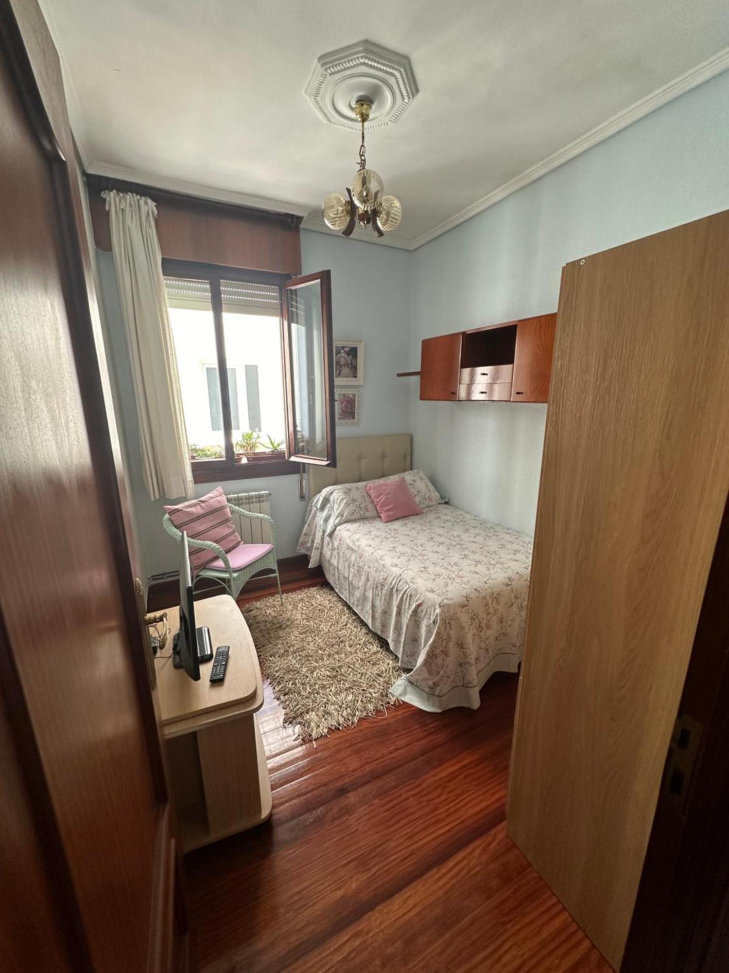 Elysium House Daire Santander Dış mekan fotoğraf